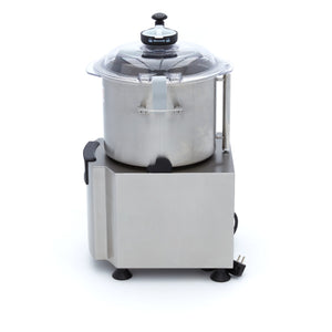 Keukenmachine / Cutter - 12 L