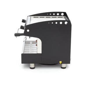 Espressomachine - 1 Piston - 180 Kopjes per Uur