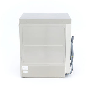 Horeca Vaatwasser - 50 x 60 cm - 400V