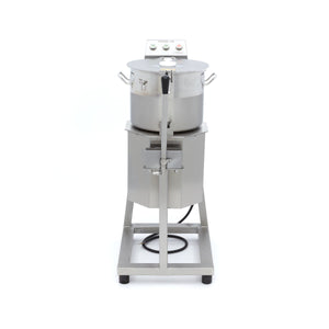 Keukenmachine / Cutter - 30 L