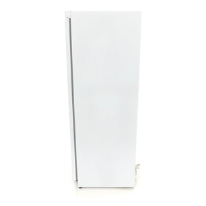 Koelkast - 600 L - 4 Verstelbare Roosters - Wit
