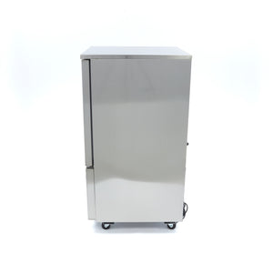 Snelkoeler / Blast Chiller - 10 x 1/1 GN
