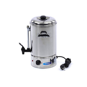 Waterkoker - 10 L