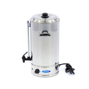 Waterkoker - 20 L