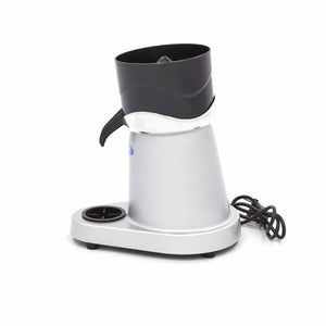 Sinaasappelpers - 32 L/Uur - 12,5 cm Glashoogte - Elektrisch