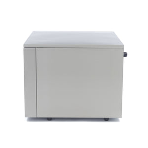 Snelkoeler / Blast Chiller - 2 x 2/3 GN + 1 x 1/2 GN