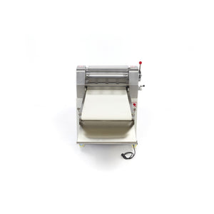 Deeguitrolmachine - 52 cm - Vloermodel - Inklapbaar