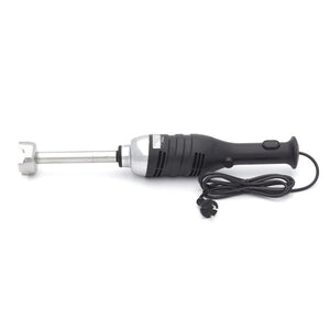 Staafmixer - 20 cm Staaf - 280W