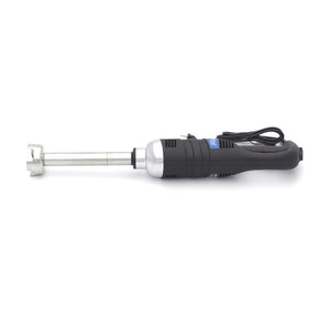Staafmixer - 26 cm Staaf - 450W