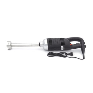 Staafmixer - 31 cm Staaf - 650W