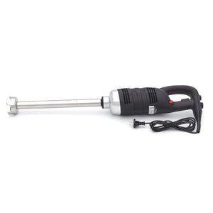 Staafmixer - 41 cm Staaf - 650W