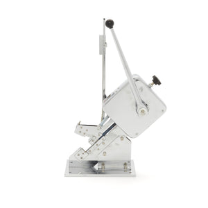 Worsten Clipper - Handmatig - excl. U-Clips