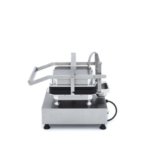 Tartelette Machine - Diverse Mallen Beschikbaar