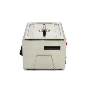 Sous Vide - 28 L