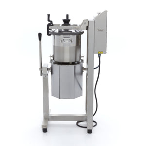 Keukenmachine / Cutter - 20 L