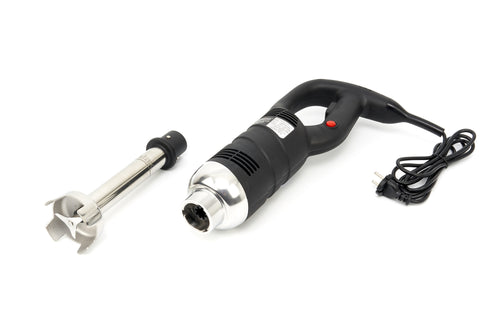 Staafmixer - 21 cm Staaf - 450W