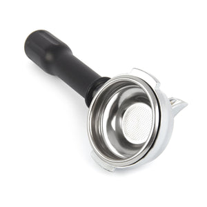 Espressomachine - Piston enkel