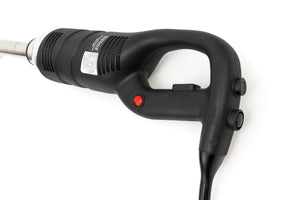 Staafmixer - 21 cm Staaf - 450W
