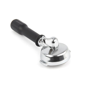 Espressomachine - Piston enkel