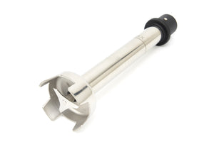 Staafmixer - 26 cm Staaf - 450W