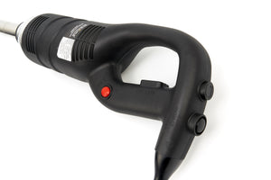 Staafmixer - 26 cm Staaf - 450W