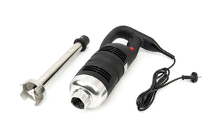 Staafmixer - 31 cm Staaf - 650W