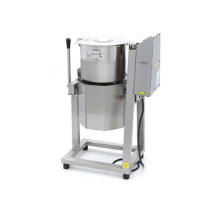 Keukenmachine / Cutter - 30 L