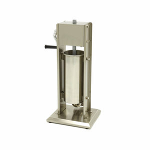 Churrosmachine - 5 L - 4 Churrosvormen - 2 Snelheden