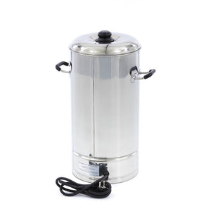 Waterkoker - 20 L