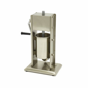 Churrosmachine - 3 L - 4 Churrosvormen - 2 Snelheden
