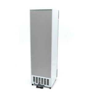 Koelkast - 360 L - 4 Verstelbare Roosters