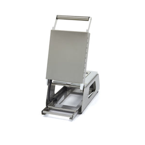 Topsealmachine - Middel - Verschillende Mallen Beschikbaar