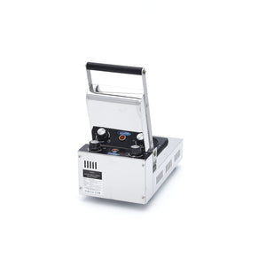 Panini Maker - 1 Stuk - Gelato