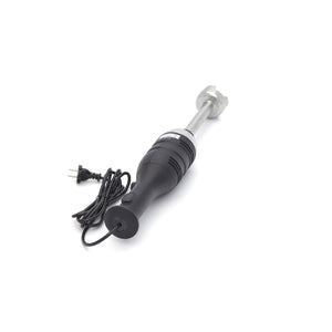 Staafmixer - 20 cm Staaf - 280W