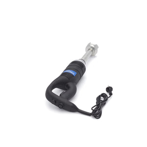 Staafmixer - 21 cm Staaf - 450W