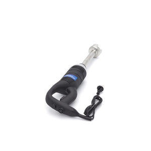 Staafmixer - 26 cm Staaf - 450W