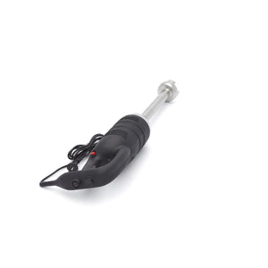 Staafmixer - 31 cm Staaf - 650W