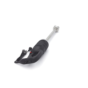 Staafmixer - 41 cm Staaf - 650W