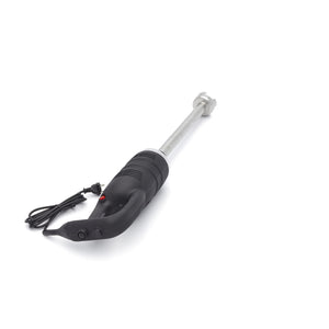 Staafmixer - 46 cm Staaf - 850W