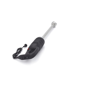 Staafmixer - 51 cm Staaf - 850W