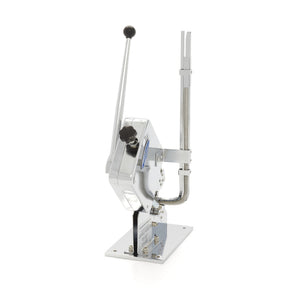 Worsten Clipper - Handmatig - excl. U-Clips