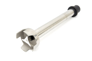 Staafmixer - 31 cm Staaf - 650W