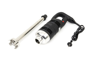 Staafmixer - 41 cm Staaf - 650W