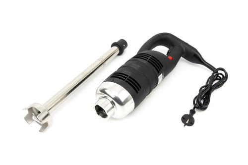 Staafmixer - 41 cm Staaf - 650W