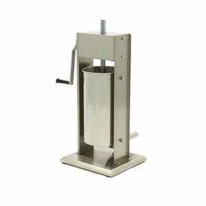 Churrosmachine - 15 L - 4 Churrosvormen - 2 Snelheden