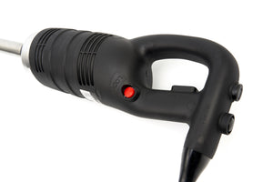 Staafmixer - 51 cm Staaf - 850W