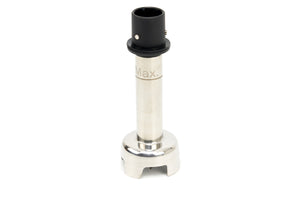 Stick Blender Stick - 160 mm
