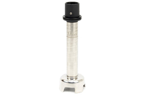 Staafmixer staaf - 210 mm