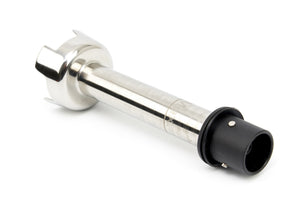 Staafmixer staaf - 210 mm