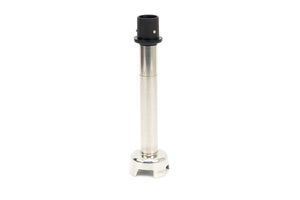 Staafmixer staaf - 260 mm